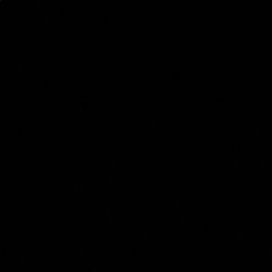 Meet your Posher, Katrina